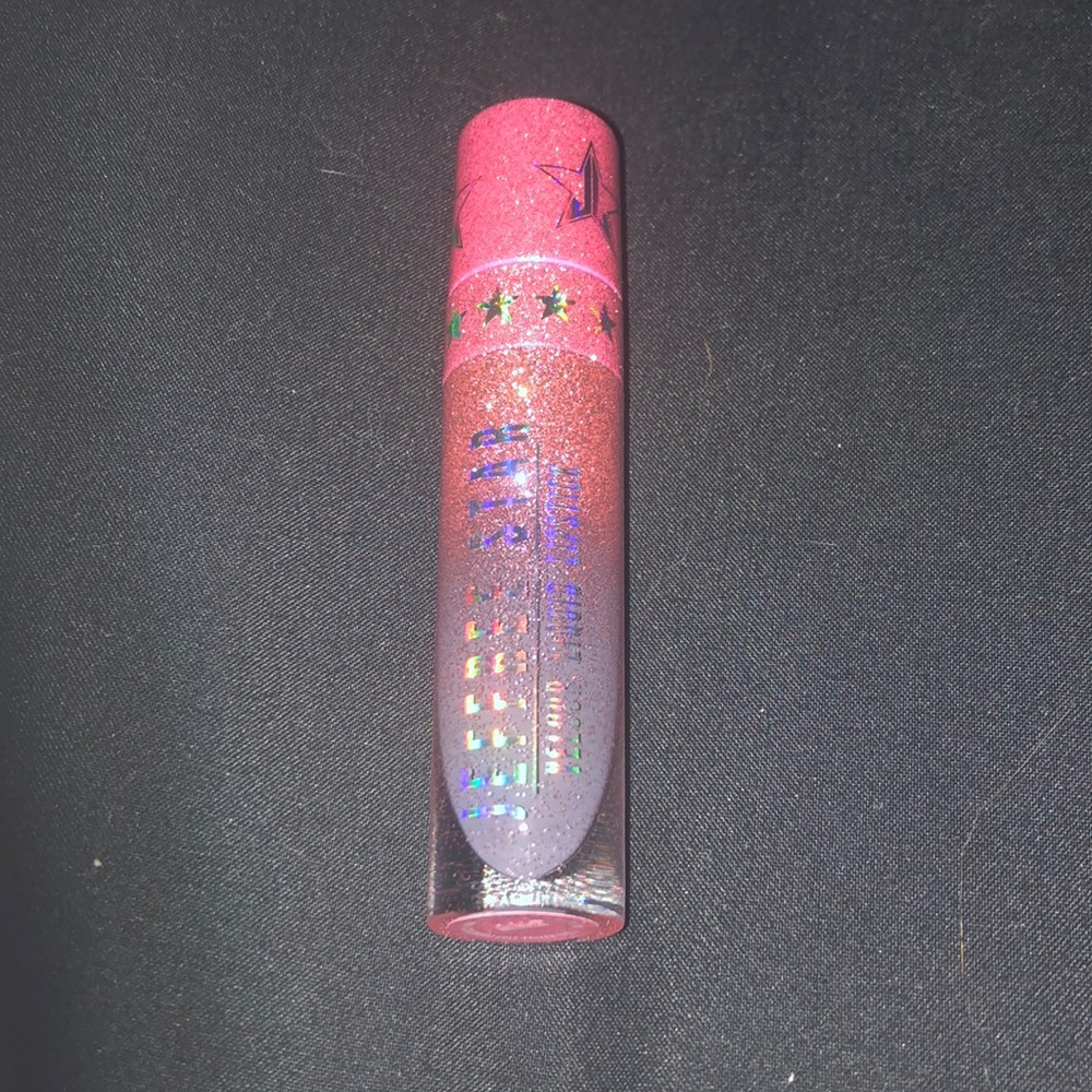 Jeffree Star Velour Liquid Lipstick Medusa